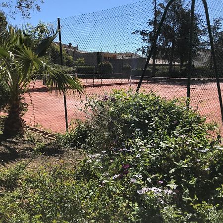 Appartement 2 Pieces, Renove, 2 Piscines+Tennis, Mer, Climatisation アンティーブ エクステリア 写真
